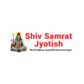 Shiv Samrat Jyotish