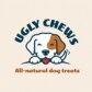 Ugly Chews