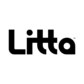 LITTTA APP LTD