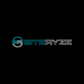 SiteRyze