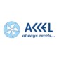 Accel India