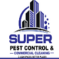 superpestcleaning